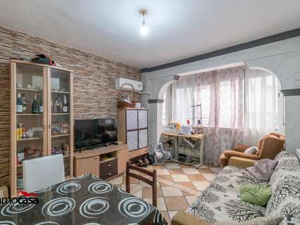 Piso en venta en Granada