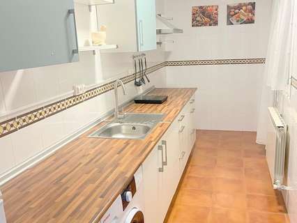 Piso en alquiler en Armilla