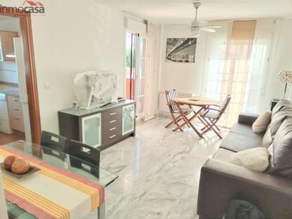 Piso en alquiler en Churriana de la Vega