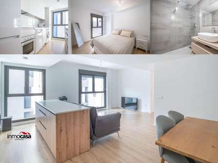 Piso en venta en Granada