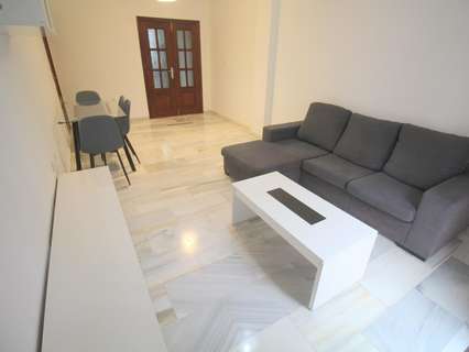 Piso en alquiler en Armilla