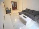 Piso en alquiler en Armilla