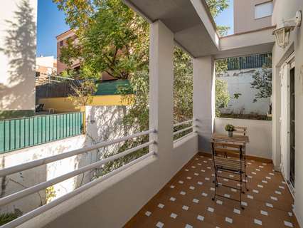 Piso en venta en Granada