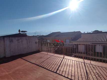 Piso en venta en Churriana de la Vega