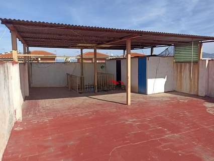 Piso en venta en Churriana de la Vega