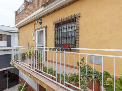 Piso en venta en Armilla