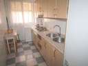 Apartamento en alquiler en Armilla