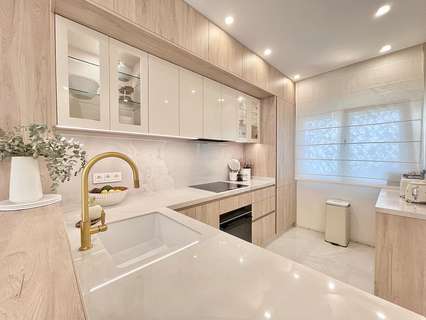 Casa en venta en Fuengirola