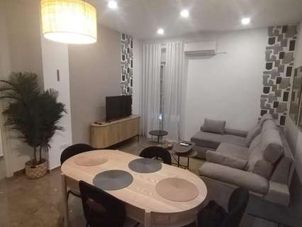 Apartamento en alquiler en Granada