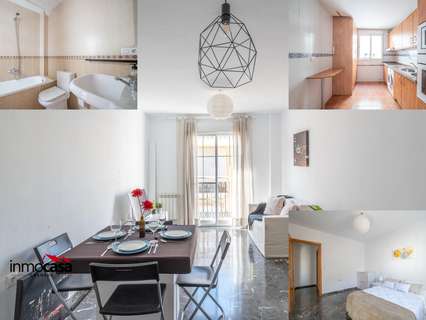 Piso en venta en Armilla