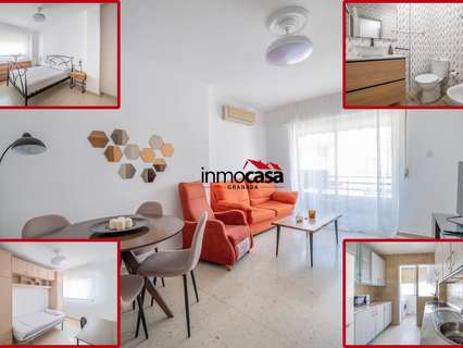 Piso en venta en Santa Fe