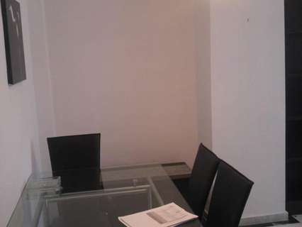 Piso en venta en Armuña de Almanzora