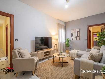 Piso en venta en Armilla