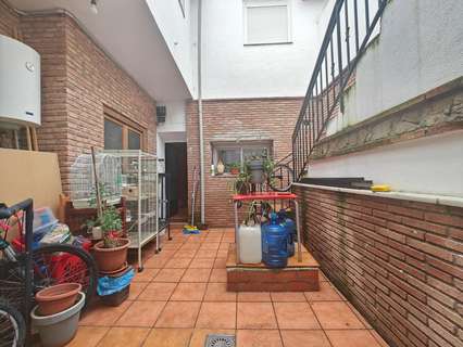 Casa en venta en Armilla