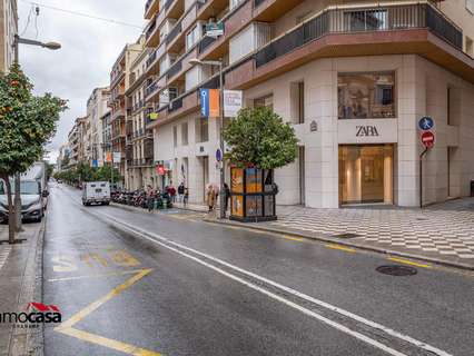 Piso en venta en Granada