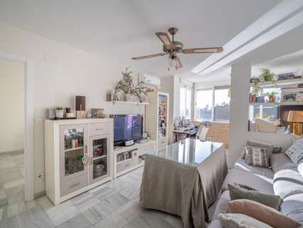 Piso en venta en Cenes de la Vega