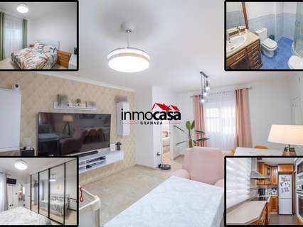 Piso en venta en Maracena