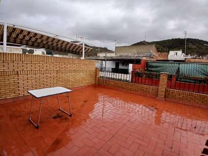 Casa en alquiler en Granada