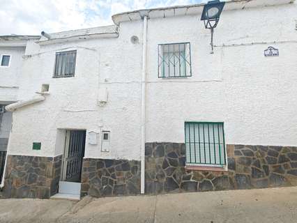 Casa en venta en Olula de Castro
