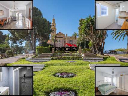 Piso en venta en Motril