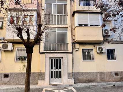 Piso en alquiler en Granada