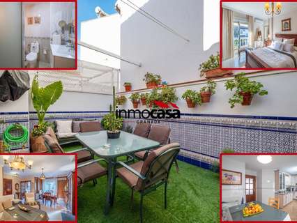 Casa en venta en Peligros