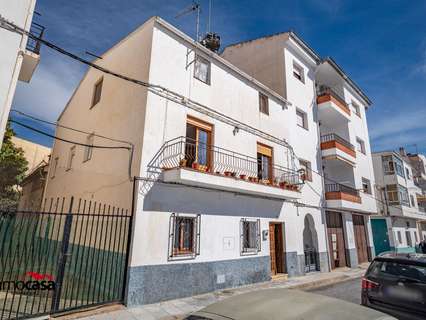 Casa en venta en Cádiar