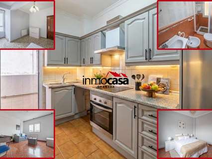 Piso en venta en Granada
