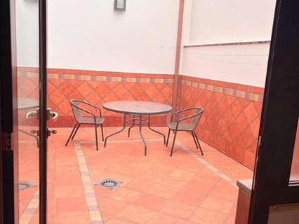 Piso en alquiler en Armilla