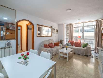 Piso en venta en Granada