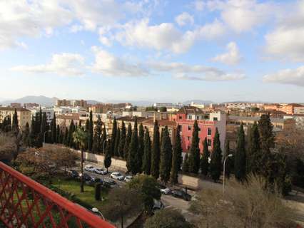 Piso en alquiler en Granada