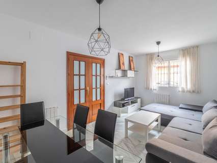 Casa en venta en Armilla