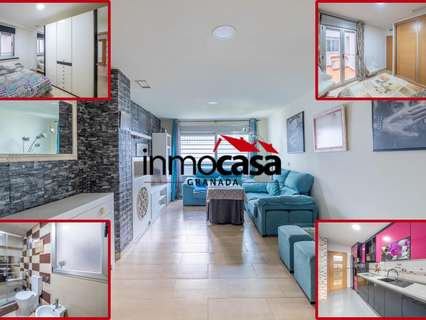 Piso en venta en Atarfe