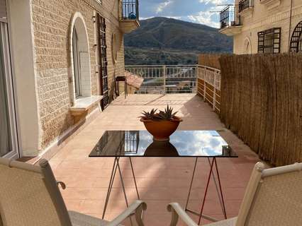 Piso en venta en Cenes de la Vega