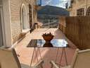 Piso en venta en Cenes de la Vega