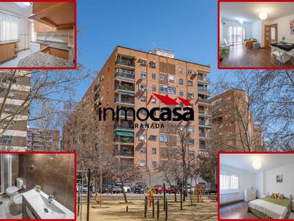 Piso en venta en Granada