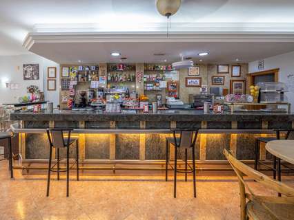 Local comercial en venta en Armilla