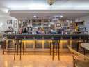 Local comercial en venta en Armilla