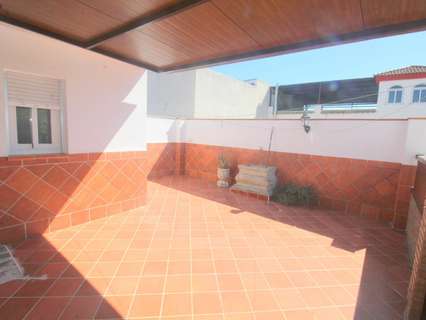 Piso en alquiler en Armilla