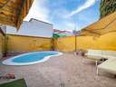 Casa en venta en Atarfe