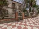 Casa en venta en Cúllar Vega