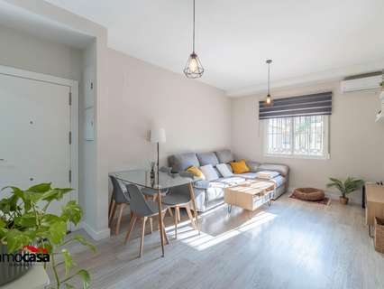 Piso en venta en Las Gabias