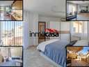 Casa en venta en Monachil