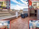 Casa en venta en Maracena