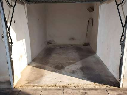 Plaza de parking en alquiler en Armilla