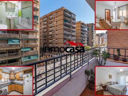 Piso en venta en Granada