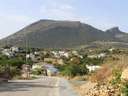 Parcela urbana en venta en Loja