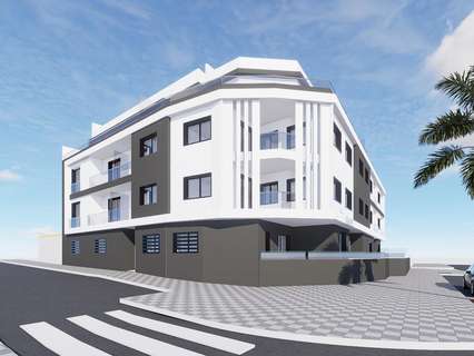 Piso en venta en Maracena