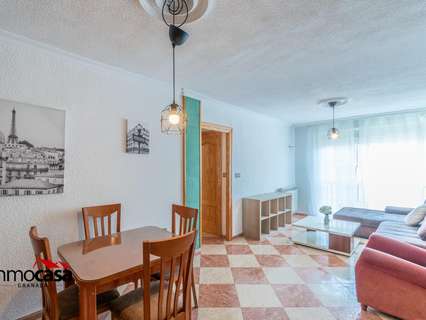 Piso en venta en Granada