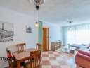 Piso en venta en Granada